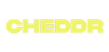 Cheddr