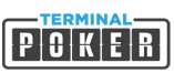 Terminal Poker
