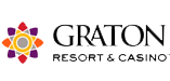 Graton Resort Casino